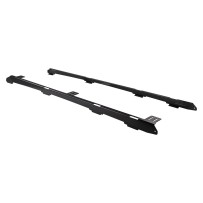 Support Galerie VDJ200 ARB : Accessoire 4x4 Offroad Fiable